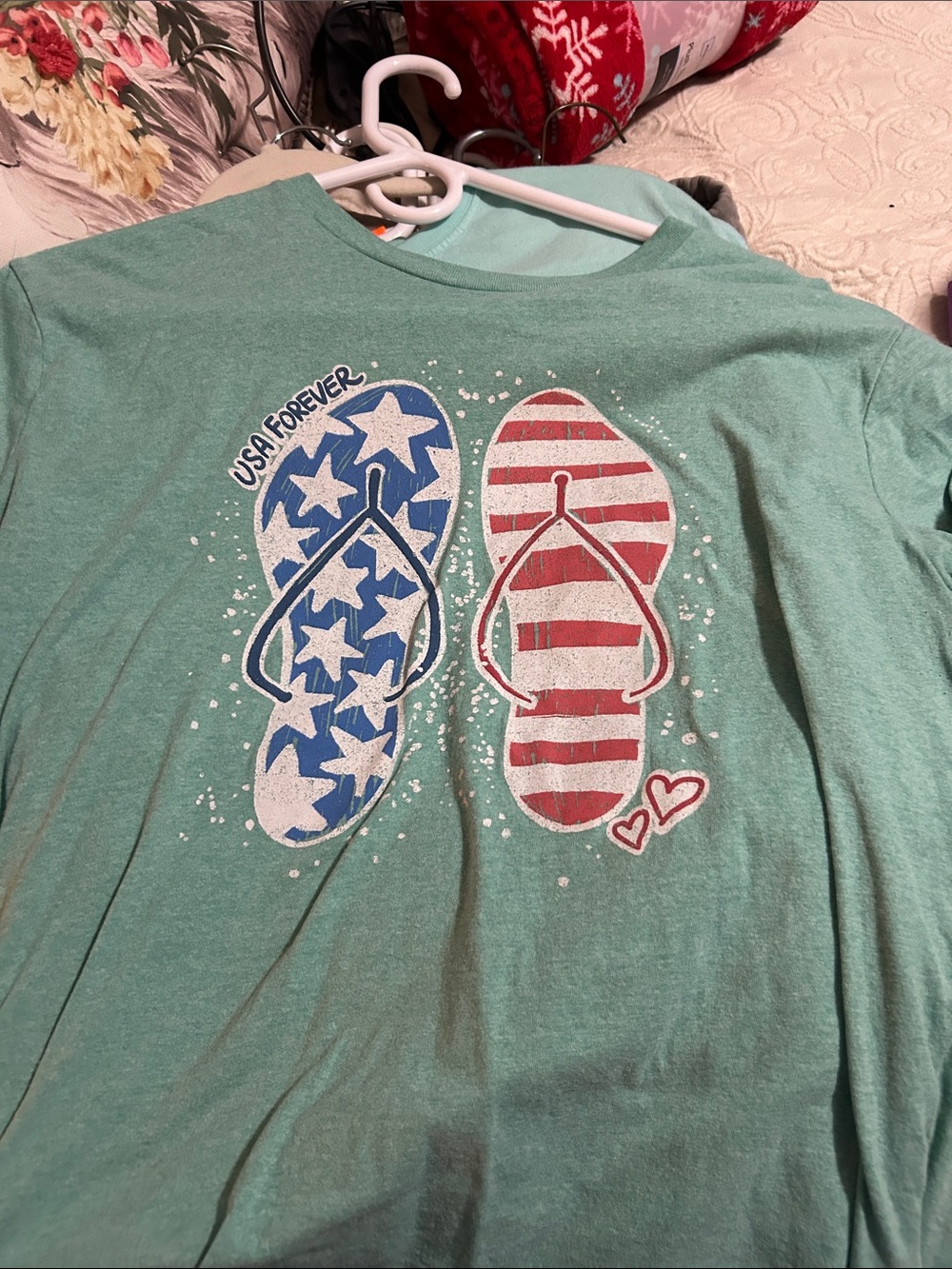 tshirt